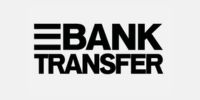 Bank Transfer